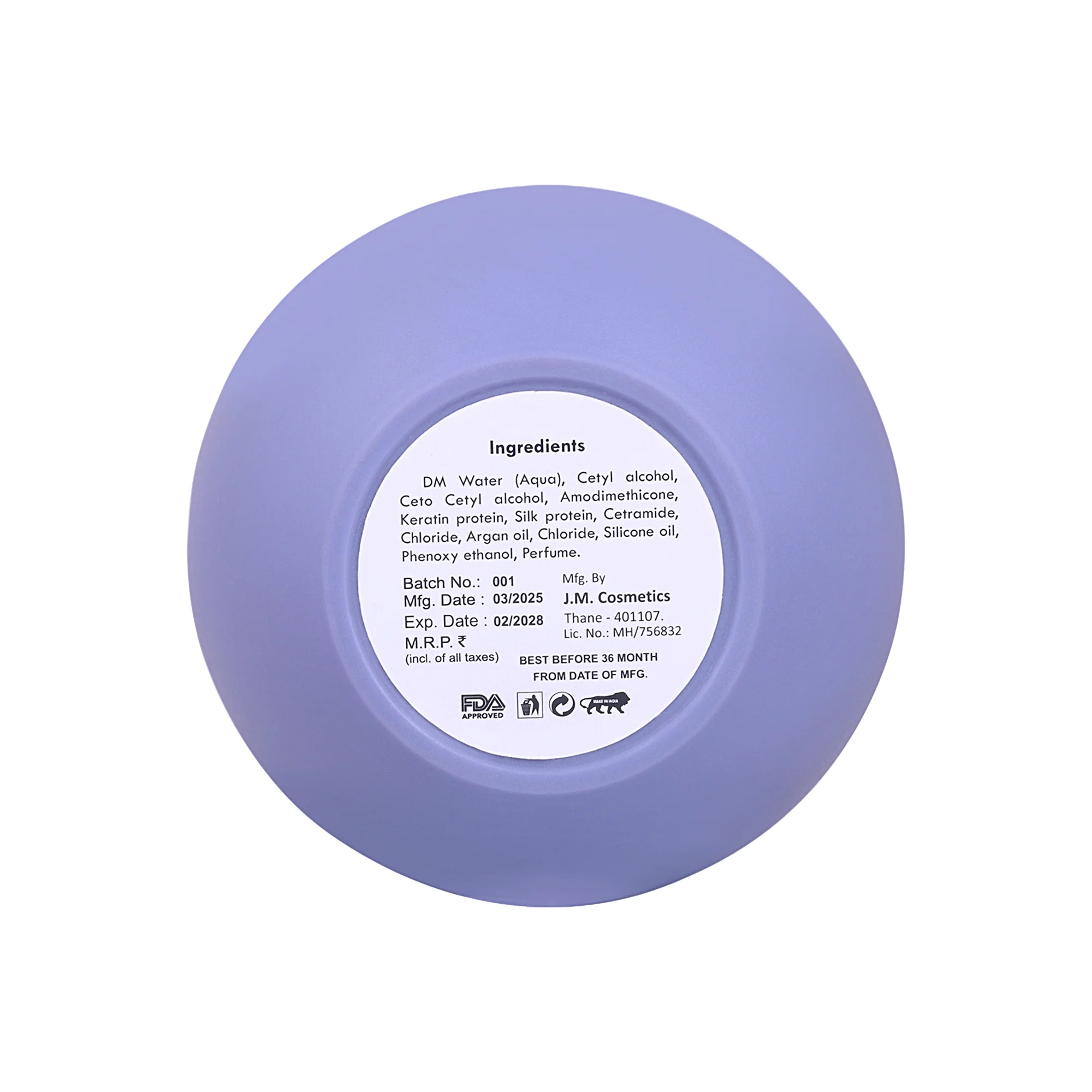  Product ecommerce photoshoot Personal Care & Grooming Skincare, Bath & Body